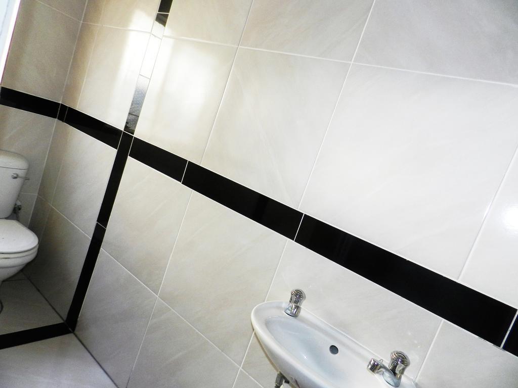 Blackwood Guest House Pretoria Room photo